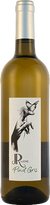 Domaine Jean-Pierre Rivière Pinot Gris Blanco