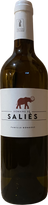 Domaine de Saliès Sauvignon 2024 Blanc