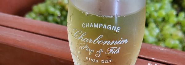 Verkostung 3 Cuvées-photo