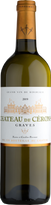 Château de Cérons Château de Cérons 2021 White wine