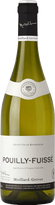 Maison Moillard Pouilly Fuissé 2018 Blanco