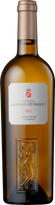 Château Lafaurie-Peyraguey, Grand Cru Classé Grand Blanc Sec de Château Lafaurie Peyraguey 2022 White wine