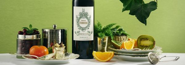 Our agreements by nature-photo