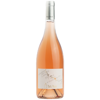 Domaine de Bois Mozé Rose Emoi 2022 Rosé wine