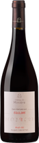 Château de Minière Equilibre 2022 Red wine
