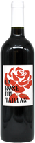 Château du Taillan Le Rose du Taillan &quot;Passionnée&quot; 2020 Red wine