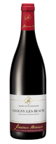Domaine Jonathan Bonvalot SAV23 2023 Rouge