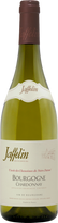 Maison Jaffelin Bourgogne Chardonnay Cuvée des Chanoines de Notre Dame 2021 Blanc
