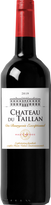 Château du Taillan Château du Taillan 2019 Rojo