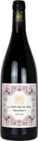 Domaine de la Bouche du Roi Abondance 2024 Rot