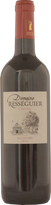 Domaine Rességuier Balandrié 2022 Rojo