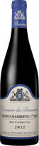 Domaine des Beaumont Gevrey Chambertin 1er Cru Les Combottes 2022 Red wine