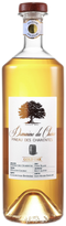 Domaine du Chêne Pineau Gold Oak