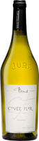 Domaine Baud Chardonnay Cuvée Flor 2020 White wine