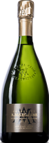 Champagne A. Margaine Spécial Club 2015 White wine