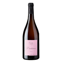 Château de la Selve L'audacieuse 2017 Rosé