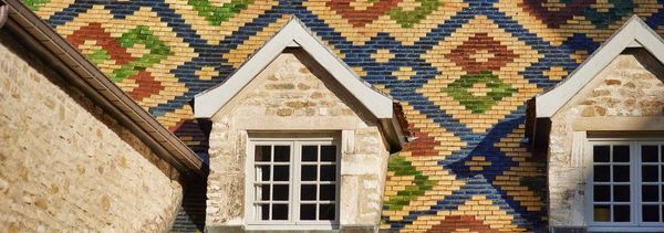 Cata - Hospices de Beaune 14 y 15 de noviembre-photo