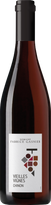 Domaine Fabrice Gasnier Vieilles Vignes 2021 Red wine