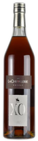 Domaine de la Chevalerie - Vignoble Pelletant Cognac XO