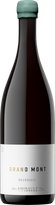 Clos des Quarterons - Domaine Amirault Grand Mont 2020 Rojo