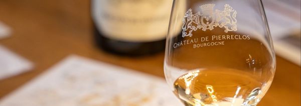 Verkostung: Die Essentials-photo