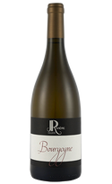 Domaine Jean-Pierre Rivière Bourgogne Chardonnay Blanco