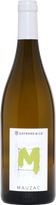 Domaine Gayrard Mauzac 2023 White wine