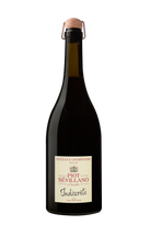 Champagne Piot-Sévillano L'Indiscrète Rouge 2018 Rouge