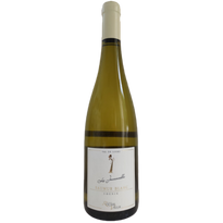 Domaine de Rocheville La Jouvencelle 2023 Blanco