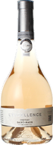 La Cave du Clapier Côtes de Provence L'Excellence Rosé - Château Saint-Maur 2022 Rosado