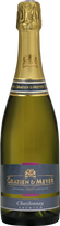 Gratien & Meyer Chardonnay Blanc