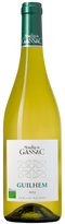 Mas de Daumas Gassac Guilhem Blanc 2022 White wine