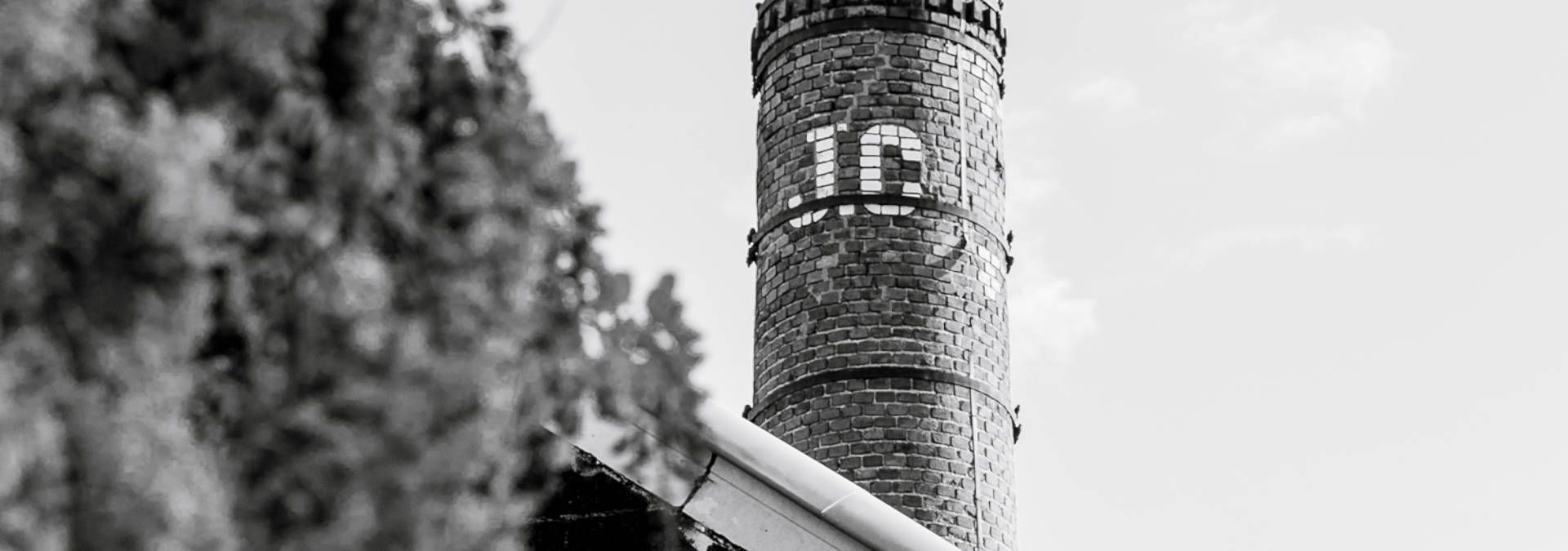 Distillerie Combier - Rue des Vignerons