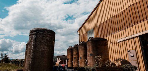 Distillerie Artisanale Lehmann photo