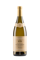Domaine Hubert Brochard Sancerre Blanc Vieilles Vignes 2019 Blanc