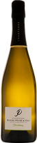 Champagne Daniel Pétré & fils Chardonnay Millésime 2020 2020 Blanc
