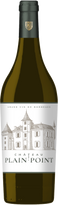  Château Plain Point 2019 White wine