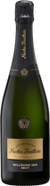 Champagne Nicolas Feuillatte Collection Vintage Brut Millésimé 2015 Blanco