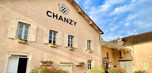 Domaine Chanzy photo