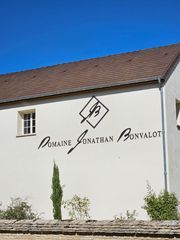 Domaine Jonathan Bonvalot photo