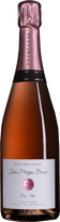 Champagne Jean-Philippe Bosser Brut Rosé Rosé wine