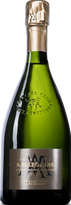 Champagne A. Margaine Spécial Club 2015 Blanco