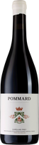 Domaine Frey Pommard 2021 Rouge