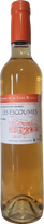 Domaine de la Casa Blanca Les escoumes 2023 Bianco