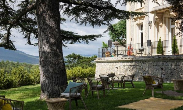 Visite Terroir-photo