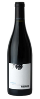 Domaine Riberach Antithèse 2017 Red wine