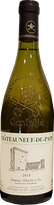 Domaine Feraud et Fils Châteauneuf-du-Pape Blanc 2018 White wine