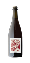 Domaine le Roc Roc'Ambulle Rosé wine