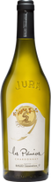 Domaine Baud Chardonnay Les Prémices 2020 Wit