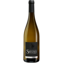 Domaine Christophe Savoye Collection 2020 White wine